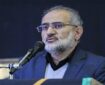 ایستادگی ملت ایران، هیمنه آمریکا و رژیم صهیونیستی را درهم شکست
