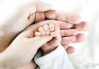 فرزندآوری در شرایط سخت؛ ضرروت اجتماعی و دینی