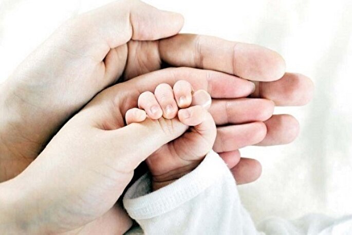 فرزندآوری در شرایط سخت؛ ضرروت اجتماعی و دینی