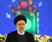 خدمتگزار بی‌ادعای ملت ایران + فیلم