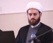 یهود؛ حریص‌ترین مردم