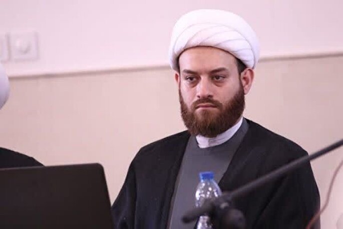 یهود؛ حریص‌ترین مردم