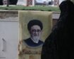 نماهنگ |  اوچومجی محراب شهیدی