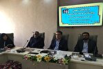 ۳۱ معلم و مربی قرآن لرستان تجلیل شدند