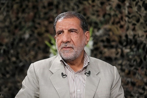 وحدت و انسجام ملی فکر جنگ را از سر دشمن بیرون خواهد کرد