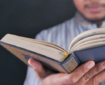 بررسی الزامی شدن آموزش قرآن در مدارس خصوصی پنجاب