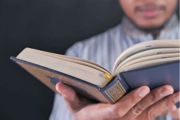 بررسی الزامی شدن آموزش قرآن در مدارس خصوصی پنجاب