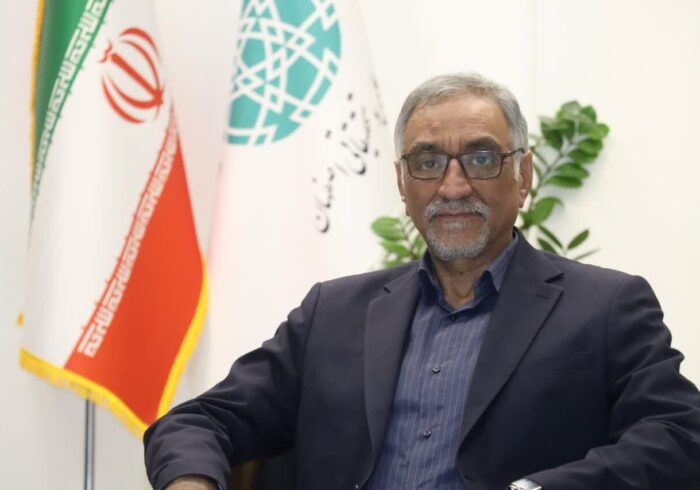 نقش راهبردی علوم قرآنی در تربیت مدیران آینده‌نگر و ارتقای تاب‌آوری جامعه