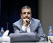 «شهید رئیسی» عزیز و مدیریت تراز جمهوری اسلامی