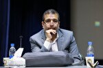 «شهید رئیسی» عزیز و مدیریت تراز جمهوری اسلامی