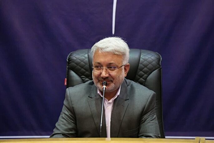 شهید رئیسی؛ معمار پیوند «دیپلماسی مقتدرانه» و «خدمت به مردم»