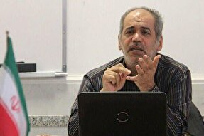 ترامپ و الگوی تکراری عقب‌نشینی