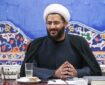 هزینه‌کرد ۶۶۰۰ میلیارد تومانی از محل نیات واقفان در سال ۱۴۰۴