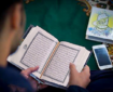 آغاز ثبتنام طرح ملی «رحله» در دزفول آغاز ثبتنام طرح ملی «رحله» در دزفول