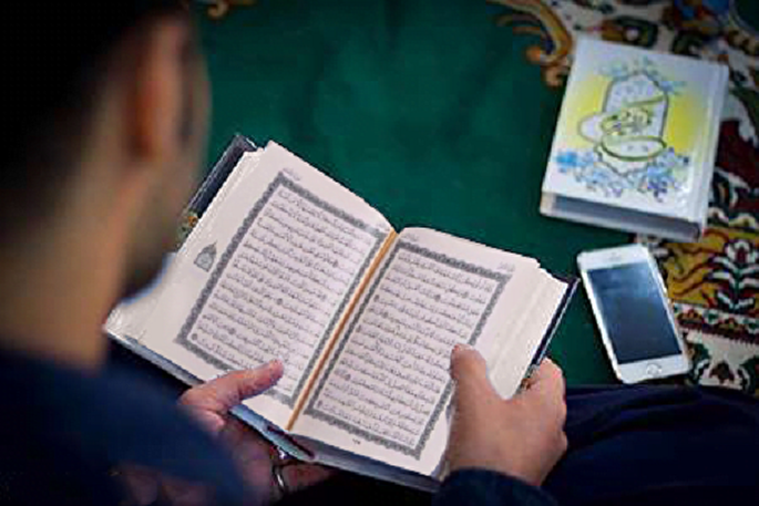آغاز ثبت‌نام طرح ملی «رحله» در دزفول