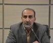 شهید رئیسی «دولت خدمت» را بر پایه‌ عدالت و مبارزه با فساد بنا کرد