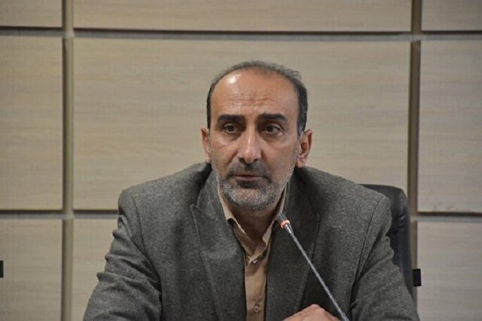 شهید رئیسی «دولت خدمت» را بر پایه‌ عدالت و مبارزه با فساد بنا کرد