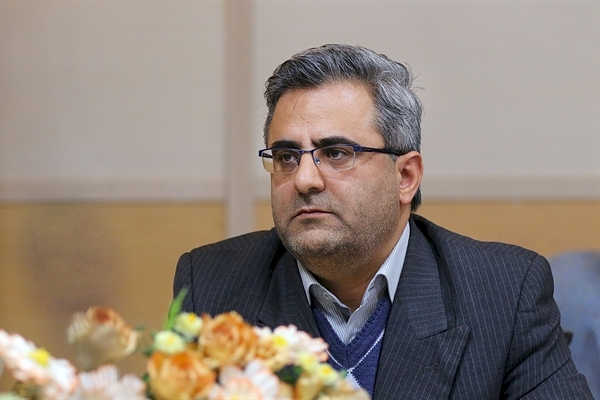 گردشگری معنوی؛ پاسخی به یک نیاز‌ جدی جامعه ایرانی