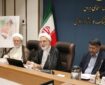 دستگاه‌ها نقش مؤثر خود را در دهه ولایت به نمایش بگذارند