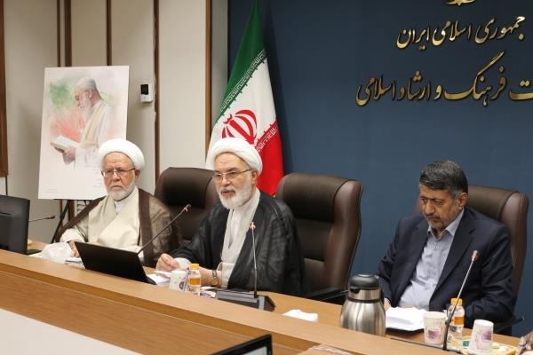 دستگاه‌ها نقش مؤثر خود را در دهه ولایت به نمایش بگذارند