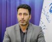 اعلام نتایج پویش‌های «مدادها موشک می‌شوند» و «نامه‌ای به رهبر شهید» در سمنان