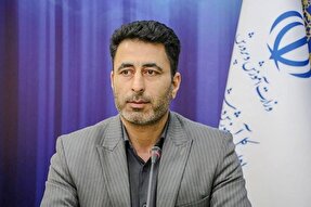 اعلام نتایج پویش‌های «مدادها موشک می‌شوند» و «نامه‌ای به رهبر شهید» در سمنان