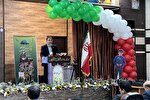 اصالت‌بخشی گامی برای تحقق توانمندسازی مدارس است