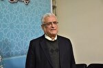 شهید آل‌هاشم برای مردم آذربایجان یک نعمت بود