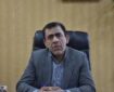 انجام بیش از 11 هزار بازرسی از واحدهای اقتصادی فارس طی جنگ رمضان