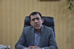 انجام بیش از 11 هزار بازرسی از واحدهای اقتصادی فارس طی جنگ رمضان