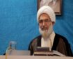 مصلای‌های نماز جمعه میزبان آموزش نظامی و امدادی داوطلبان پویش جانفدا می‌شوند