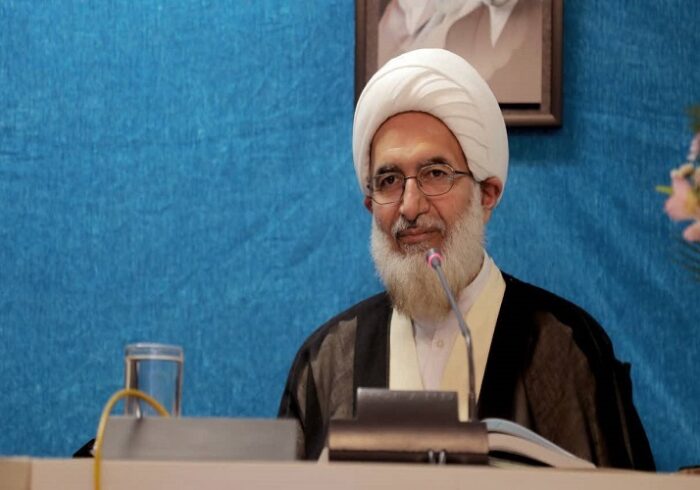 مصلای‌های نماز جمعه میزبان آموزش نظامی و امدادی داوطلبان پویش جانفدا می‌شوند