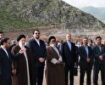 نماهنگ | هارداسان… !؟