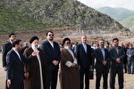 نماهنگ | هارداسان… !؟