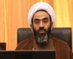 ترمیم آثار تاریخی اولویت وزارت میراث فرهنگی باشد