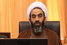 ترمیم آثار تاریخی اولویت وزارت میراث فرهنگی باشد