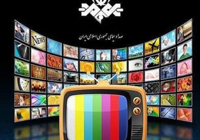 شهید علی هاشمی و شهید ابراهیم هادی؛ قهرمانان آخر هفته تلویزیون