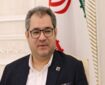 سرمایه‌گذاری ۳۰۰ همتی برای جهش گردشگری اصفهان