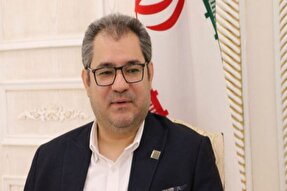 سرمایه‌گذاری ۳۰۰ همتی برای جهش گردشگری اصفهان