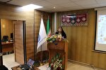 ضرورت تقویت نهاد خانواده در محیط‌های کاری