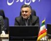 مشارکت مردمی در مدرسه‌سازی ارزشمندتر از اعتبارات دولتی است