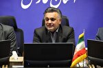 مشارکت مردمی در مدرسه‌سازی ارزشمندتر از اعتبارات دولتی است