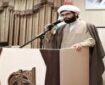 اختتامیه طرح «عصرهای قرآنی» در قم برگزار می‌شود