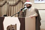 اختتامیه طرح «عصرهای قرآنی» در قم برگزار میشود اختتامیه طرح «عصرهای قرآنی» در قم برگزار میشود
