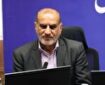هدف اصلی نهضت توسعه عدالت تغییر روش‌های یادگیری است