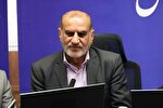 هدف اصلی نهضت توسعه عدالت تغییر روش‌های یادگیری است