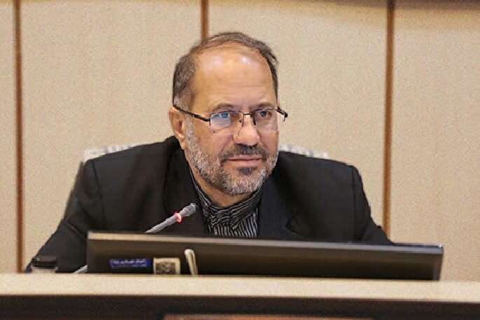 زنگ خطر پیری جمعیت آینده کشور را تهدید می‌کند