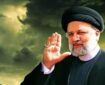 روحیه خستگی‌ناپذیری آیت‌الله رئیسی کم‌نظیر بود
