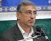 تأکید استاندار لرستان بر برگزاری فاخر برنامه‌های روز مقاومت