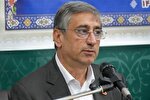تأکید استاندار لرستان بر برگزاری فاخر برنامه‌های روز مقاومت